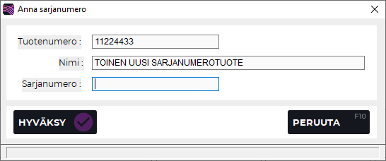 Anna sarjanumero.PNG