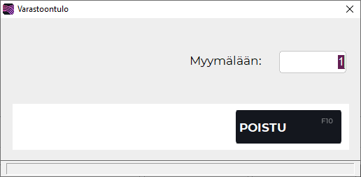 Myymalavalinta.PNG