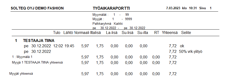 tyoaikaraportti ylityo.PNG