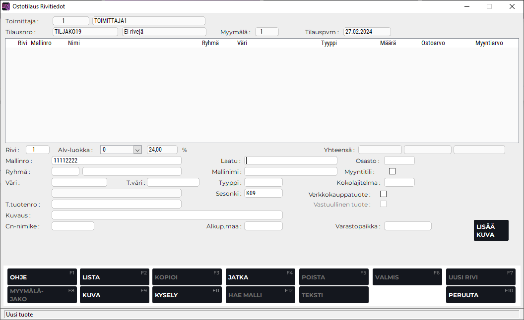 Ostotilaus rivitiedot.PNG