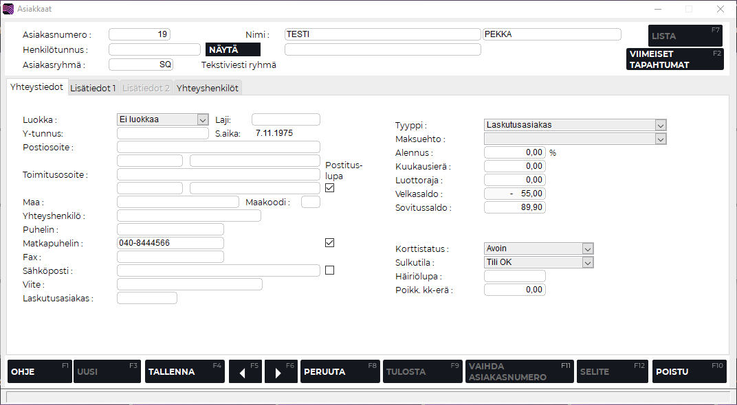 Asiakkaat ruutu 1.PNG