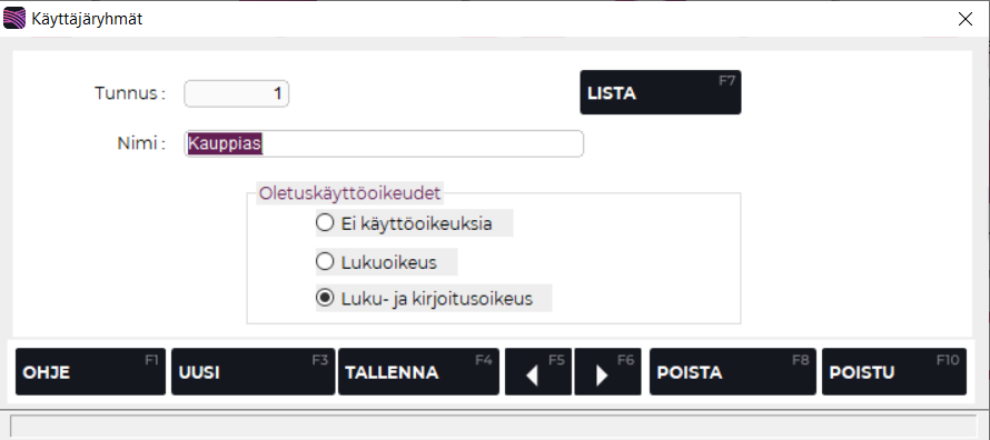 image-20230327-110311 (1).png