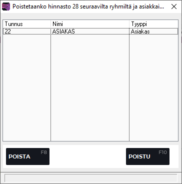 Hinnaston poistaminen asiakasryhmalta.PNG