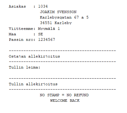 tax free kuitti 2.PNG