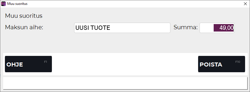 Jaannos suoritus.PNG