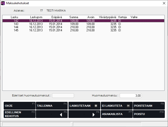 Maksukehotukset.PNG