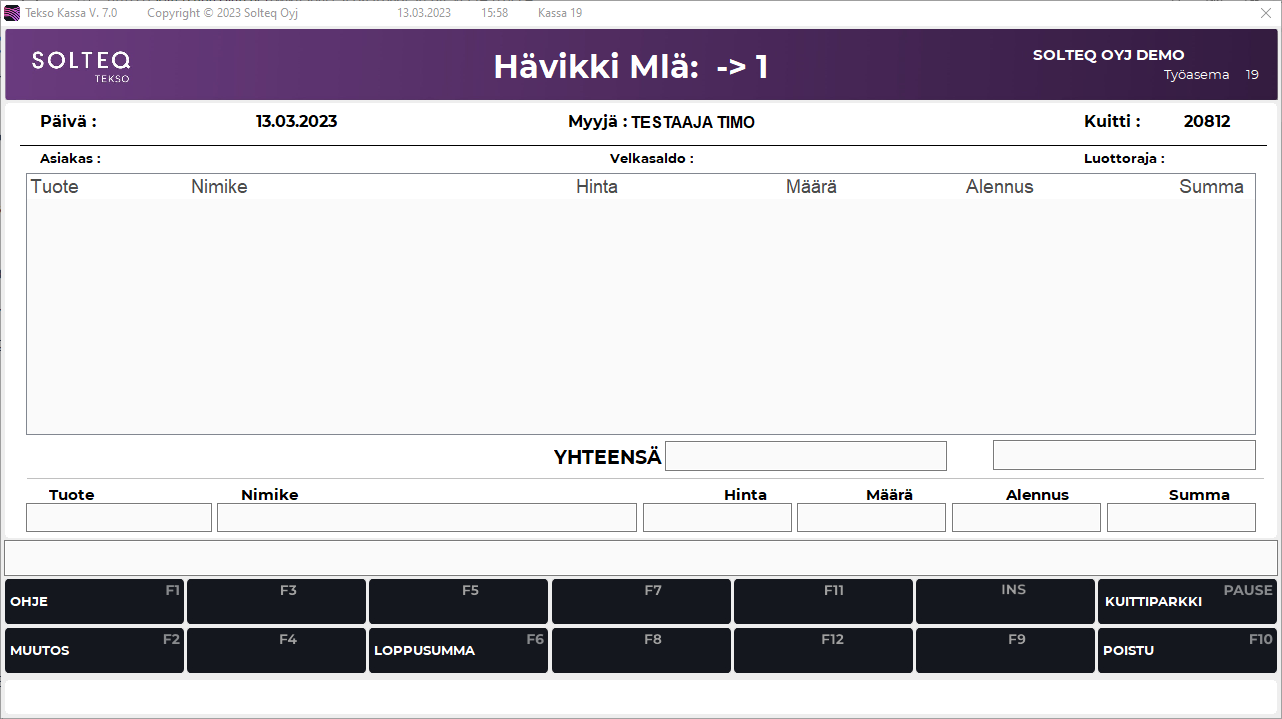 Tuotteet havikkiin.PNG