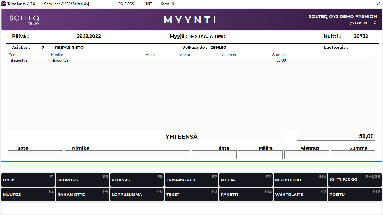 Tilisuoritus lisätty.PNG