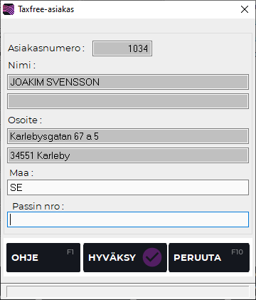 tax free olemassaoleva asiakas.PNG
