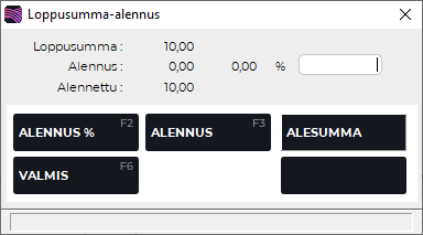 Loppusumma alennus.PNG