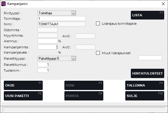 Esimerkki paketista.PNG