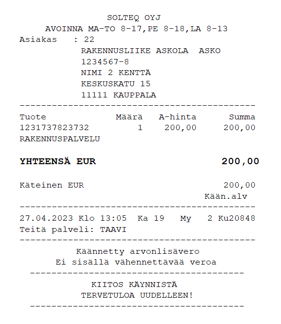 Kaannetyn alvin kuitti.PNG