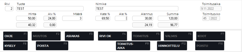 Päivitetty erillishinta.png
