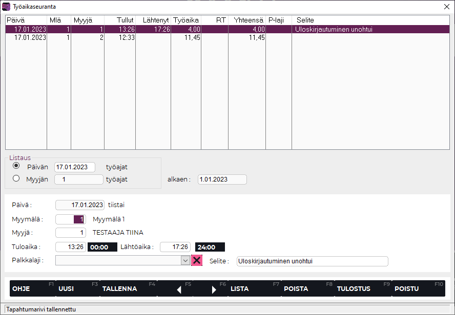 Unohtunut lahtoaika 2.PNG