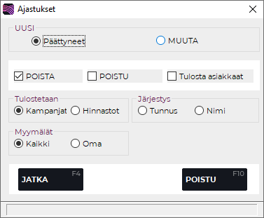 Ajastukset rajaus.PNG