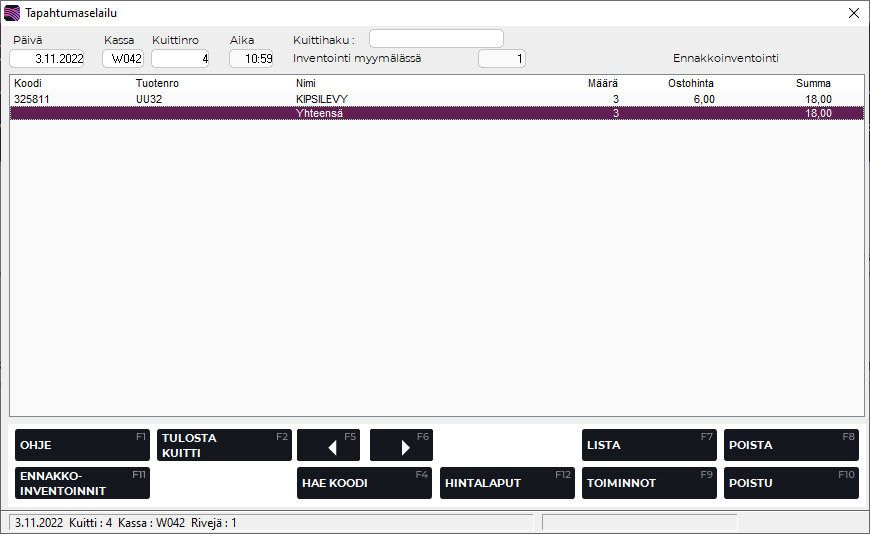 Tapahtumaselailu Store.PNG