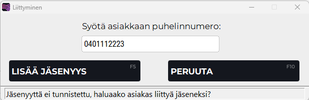 Asiakasta ei loydy.png