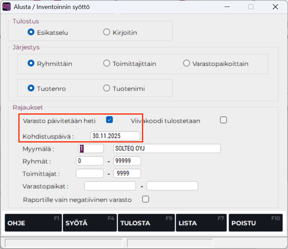 Alusta inventoinnin syotto.PNG
