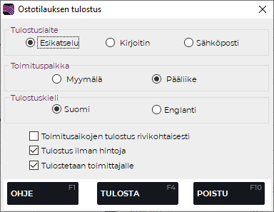 Ostotilauksen tulostus 2.PNG