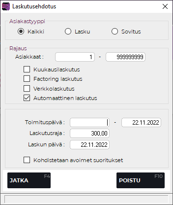 Laskutusehdotus automaattinen.PNG