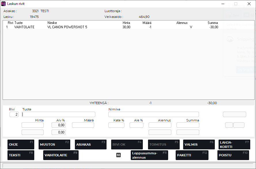 Laskun rivit vaihtolaite.PNG