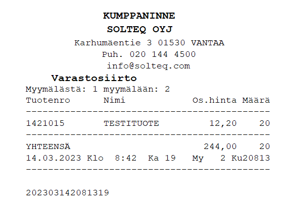 Varastosiirto kuitti.PNG