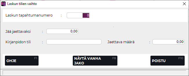 Laskun tilien vaihto.PNG