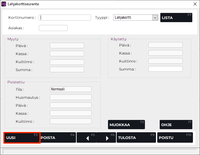 Uusi lahjakortti painike.PNG