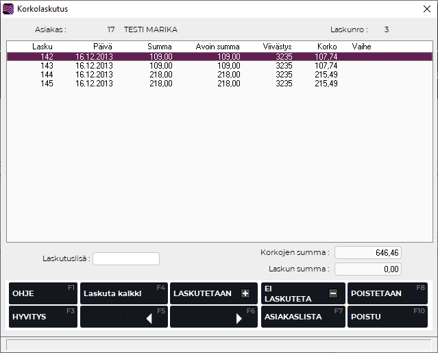 Korkolaskutus.PNG