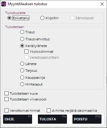 Myyntitilauksen tulostus.png