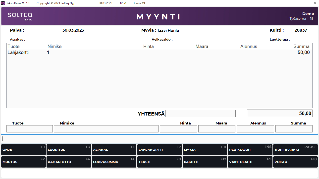 Lahjakortti myyntirivilla.PNG