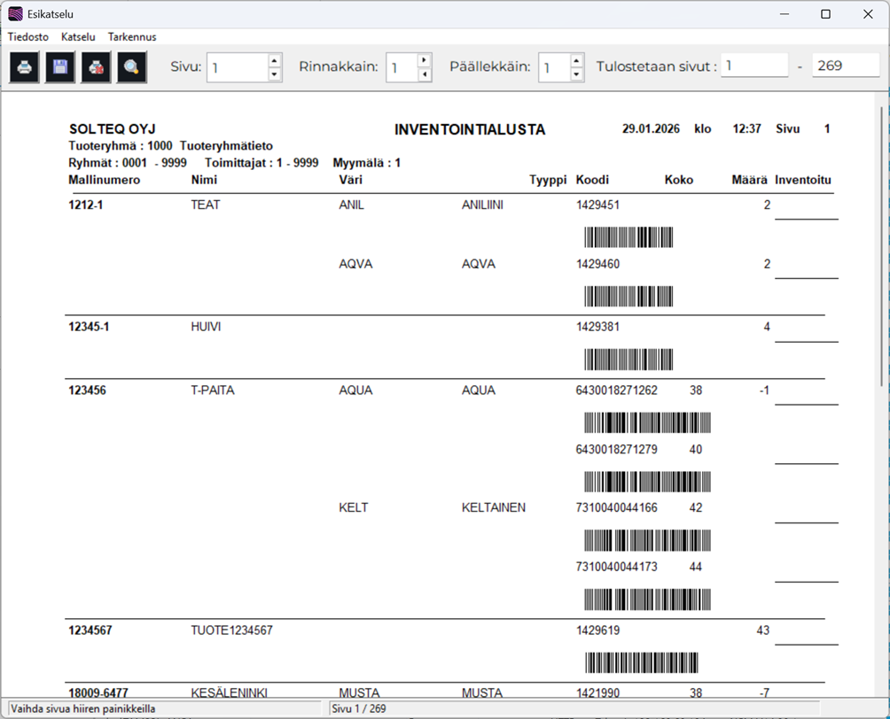 Inventointialusta fashion.png