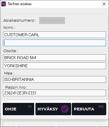 tax free asiakas.PNG