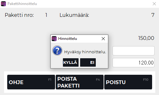 Pakettihinnoittelun hyväksyminen.png