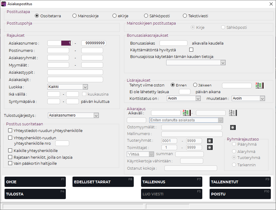 Asiakaspostitus (1).PNG