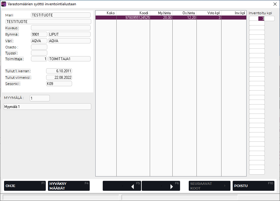 Varastomaarien syotto inventointialustaan 2.PNG
