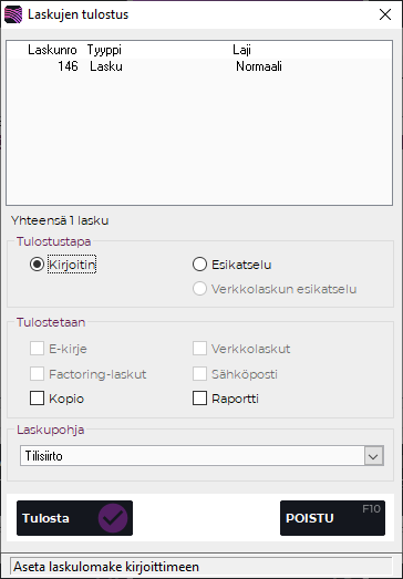 Laskujen tulostus.PNG