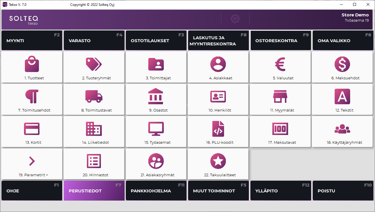 Perustiedot store.PNG