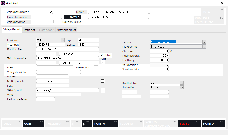 Kaannettu alv_asiakas.PNG