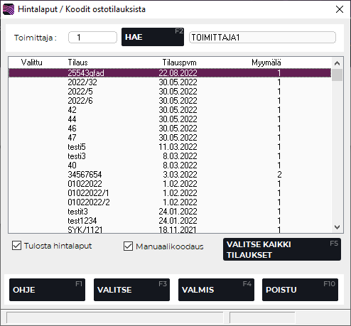 Hintalaput tilauksista.PNG