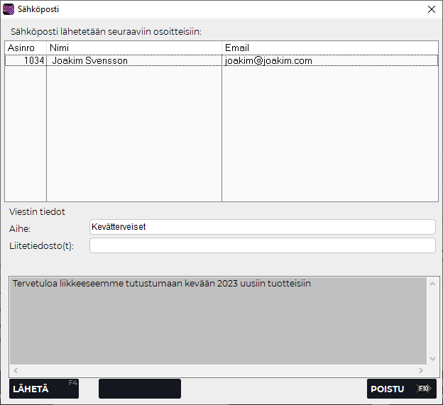 Sahkopostin lahetus.PNG