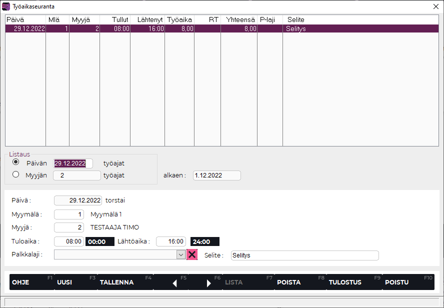 Tyoaikaseuranta.PNG