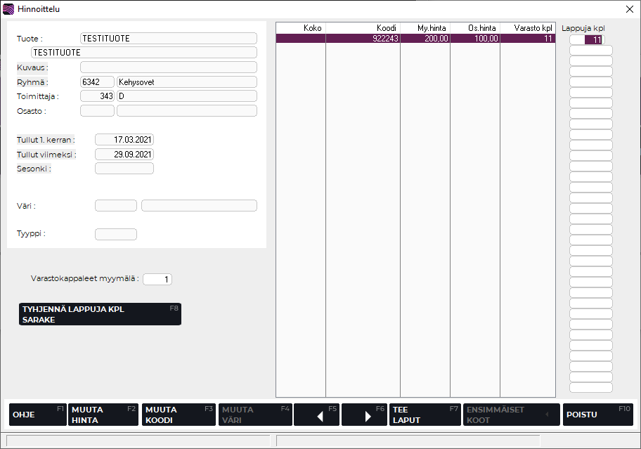 Hinnoittelu store.PNG
