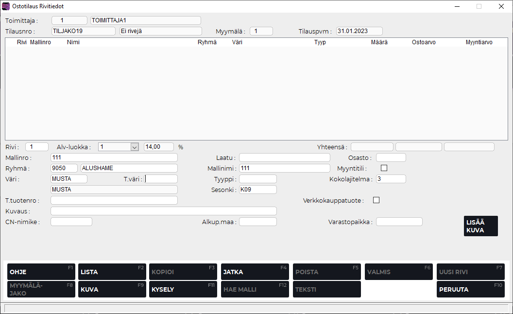 Ostotilaus rivitiedot.PNG