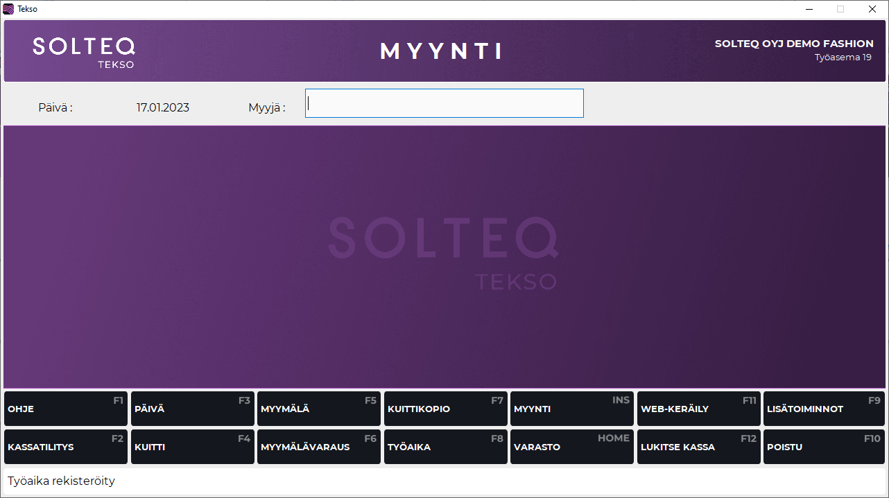 tyoaika rekisteroitu.PNG