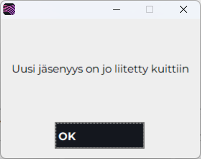 Uusi jasenuus on jo liitetty.png