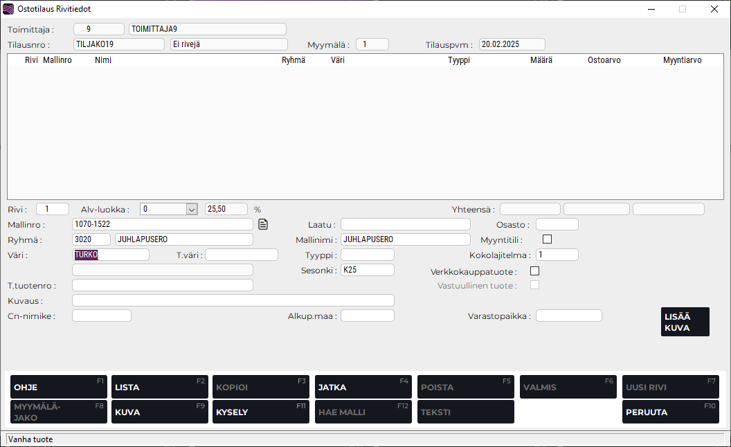 Ostotilaus rivitiedot.PNG