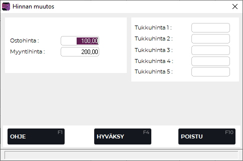 Hinnan muutos Store.PNG