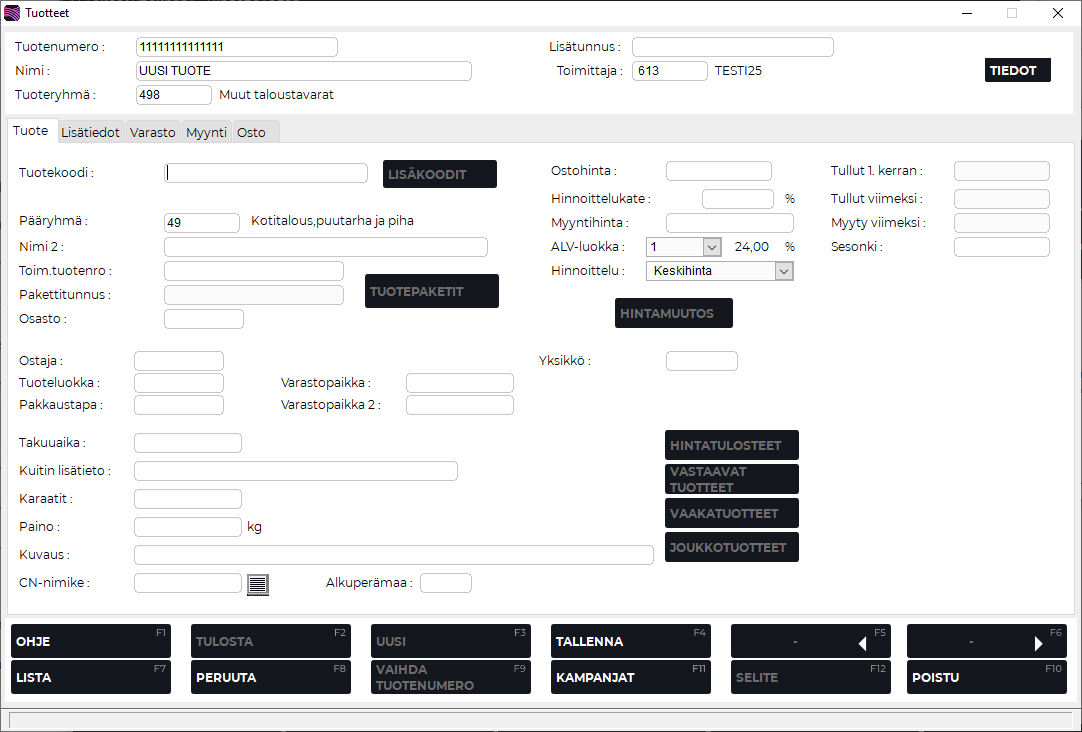uuden tuotteen luominen.PNG
