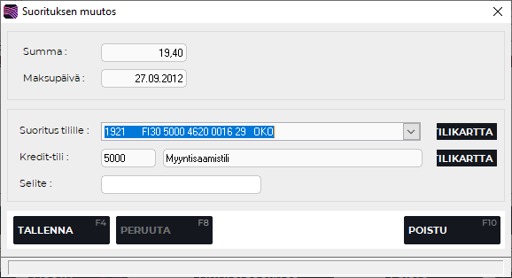 Suorituksen muutos.PNG